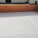 شركة عزل اسطح