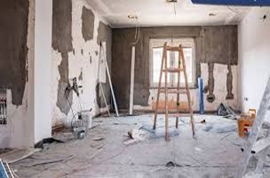 ترميم منازل ترميم مباني تشطيب وترميم صيانة شاملة معالجة تشققات إصلاح الشروخ عزل مائي وحراري إعادة تأهيل المباني ترميم واجهات جودة عالية تنفيذ احترافي مواد مضمونة تسليم في الوقت أسعار مناسبة إشراف هندسي