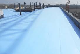 عزل حراري للأسقف والجدران عزل حراري للأسقف والجدران