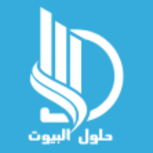 شركة عزل اسطح بالقصيم
