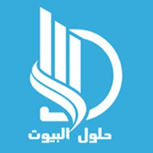 شركة عزل اسطح | أفضل عزل مائي وحراري للأسطح والخزانات