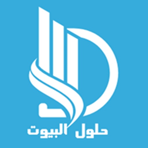 شركة حلول البيوت شركة متخصصة في تقديم الحلول المتكاملة للمباني، وتشمل أعمال عزل الأسطح والعزل المائي والحراري وعزل الفوم، إلى جانب خدمات النظافة ومكافحة الحشرات وترميم المنازل وصيانة الأسطح. ننفذ أعمال العزل باستخدام مواد مناسبة وأحدث تقنيات التنفيذ للمساعدة في حماية المباني من تسربات المياه والرطوبة وارتفاع درجات الحرارة، ونقدم حلولًا متكاملة للمنازل والفلل والعمائر والمستودعات والخزانات. كما توفر شركة حلول البيوت خدمات النظافة للمنازل والمنشآت وتنظيف وتعقيم خزانات المياه، بالإضافة إلى خدمات مكافحة الحشرات والآفات، وأعمال ترميم المنازل ومعالجة التشققات والشروخ وإصلاح الأجزاء المتضررة حسب حالة الموقع واحتياجاته. **تخدم شركة حلول البيوت عملاءها من خلال 6 فروع في المملكة العربية السعودية:** الرياض، جدة، الدمام والمنطقة الشرقية، القصيم، خميس مشيط وأبها، والمدينة المنورة، مع فرق فنية وميدانية متخصصة لتنفيذ الأعمال وفق طبيعة كل مشروع. تشمل خدماتنا: فحص ومعاينة الأسطح، معالجة التشققات، العزل المائي، العزل الحراري، عزل الفوم، عزل الخزانات، تنظيف المنازل والمنشآت، تنظيف وتعقيم خزانات المياه، مكافحة الحشرات، ترميم المنازل وصيانة الأسطح. **شركة حلول البيوت – 6 فروع وحلول متكاملة للعزل والنظافة ومكافحة الحشرات والترميم والصيانة للمنازل والمنشآت في المملكة العربية السعودية.